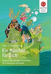 Märchen dich systemische gebraucht kaufen  Wird an jeden Ort in Deutschland
