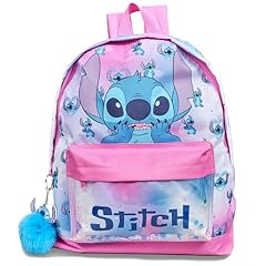 Disney stitch girls for sale  Delivered anywhere in UK