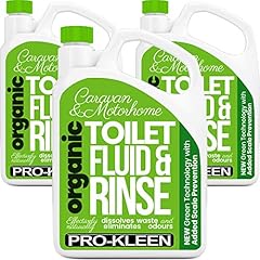 Pro kleen organic for sale  Delivered anywhere in UK
