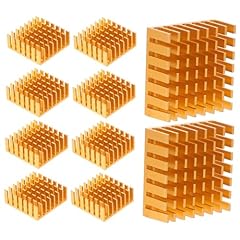 Ciyodo cpu kühler gebraucht kaufen  Wird an jeden Ort in Deutschland