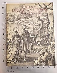 The prints lucas gebraucht kaufen  Wird an jeden Ort in Deutschland