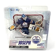 Mcfarlane nhl series gebraucht kaufen  Wird an jeden Ort in Deutschland