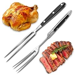 Carving fork meat for sale  Delivered anywhere in USA 