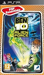 Ben alien force for sale  Delivered anywhere in UK