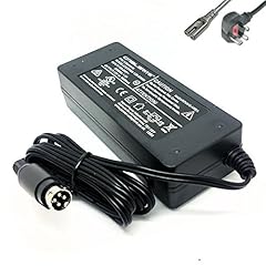 12v 60w power for sale  Delivered anywhere in UK