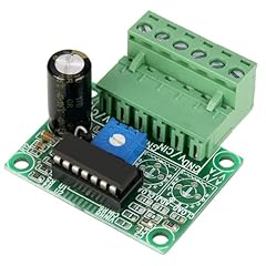 Zalati module courant d'occasion  Livré partout en France