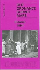 Elswick dunston riverside for sale  Delivered anywhere in UK