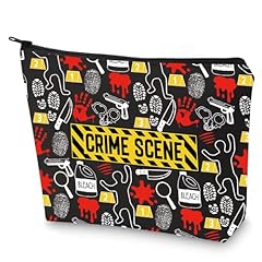 Wzmpa crime scene for sale  Delivered anywhere in UK