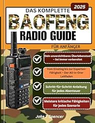 Komplette baofeng radio gebraucht kaufen  Wird an jeden Ort in Deutschland