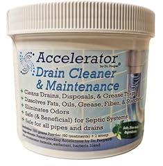 Drain cleaner maintenance for sale  Delivered anywhere in USA 