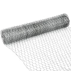 Fororeh chicken wire for sale  Delivered anywhere in UK