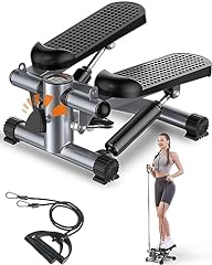 Steppers exercise mini for sale  Delivered anywhere in USA 