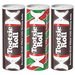 Tootsie roll candy for sale  Delivered anywhere in USA 