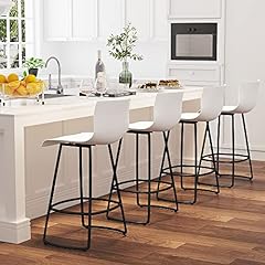 Pointant bar stools for sale  Delivered anywhere in USA 