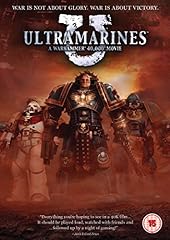 ultramarines bordeaux d'occasion ultramarines bordeaux d'occasion Livré partout en France