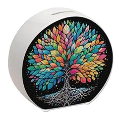 Tirelire arbre vie d'occasion  Livré partout en France