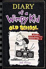 Old school for sale  Delivered anywhere in USA 