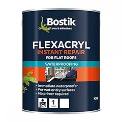 Laybond flexacryl instant for sale  Delivered anywhere in UK