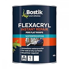 Laybond flexacryl instant for sale  Delivered anywhere in UK