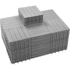 Primezone 108 pcs for sale  Delivered anywhere in USA 