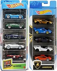 Hot wheels race for sale  Delivered anywhere in UK