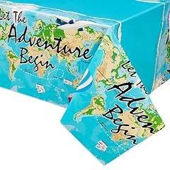 Wernnsai adventure awaits for sale  Delivered anywhere in USA 
