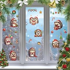 Craspire styles christmas for sale  Delivered anywhere in USA 
