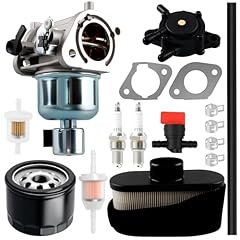 Fr651v carburetor kawasaki for sale  Delivered anywhere in USA 