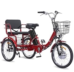 Wheel bicicleta electrica for sale  Delivered anywhere in USA 