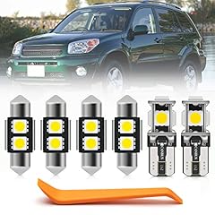 7pcs led interior for sale  Delivered anywhere in USA 