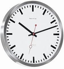 Moderne wanduhr funkwerk gebraucht kaufen  Wird an jeden Ort in Deutschland