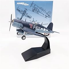 Vought f4u corsair for sale  Delivered anywhere in UK
