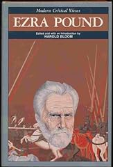 Ezra pound gebraucht kaufen  Wird an jeden Ort in Deutschland