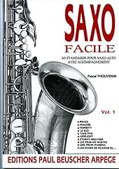 saxo tinkoff d'occasion saxo tinkoff d'occasion Livré partout en France