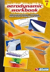 Aerodynamic volume grundlagenw gebraucht kaufen  Wird an jeden Ort in Deutschland