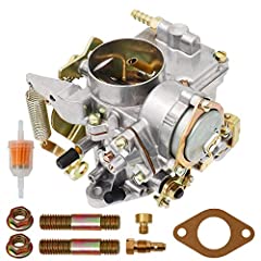 Pict carburetor beetles for sale  Delivered anywhere in USA 