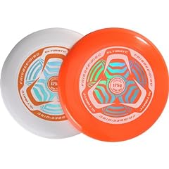 Wham unisex frisbee for sale  Delivered anywhere in USA 