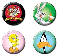 Looney tunes bt4 for sale  Delivered anywhere in USA 