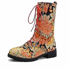 Chicmark women stylish for sale  Delivered anywhere in UK