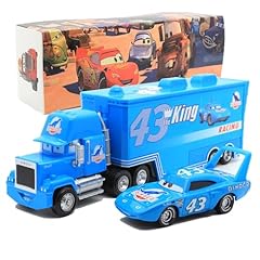 Svorufy car toys for sale  Delivered anywhere in USA 