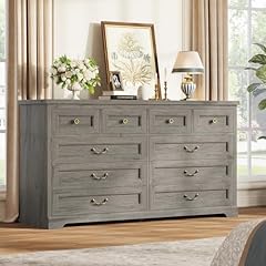Hasuit farmhouse drawer for sale  Delivered anywhere in USA 
