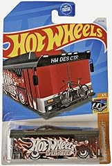 Hot wheels ain for sale  Delivered anywhere in USA 