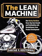 Lean machine harley for sale  Delivered anywhere in UK