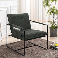 Nebuaegis accent chair for sale  Delivered anywhere in USA 