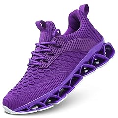 Women low top for sale  Delivered anywhere in USA 