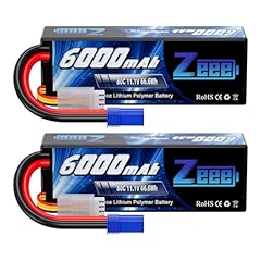Zeee 11.1v 80c for sale  Delivered anywhere in USA 