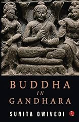 Buddha gandhara gebraucht kaufen  Wird an jeden Ort in Deutschland