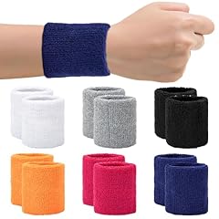 Bandeau poignet sport d'occasion  Livré partout en France