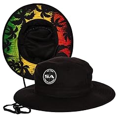 Company bucket hat for sale  Delivered anywhere in USA 