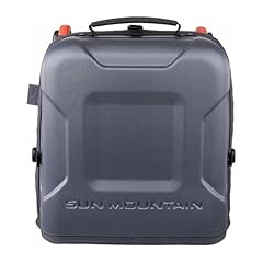 Sun mountain 2023 for sale  Delivered anywhere in UK